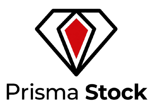 PrismaStock